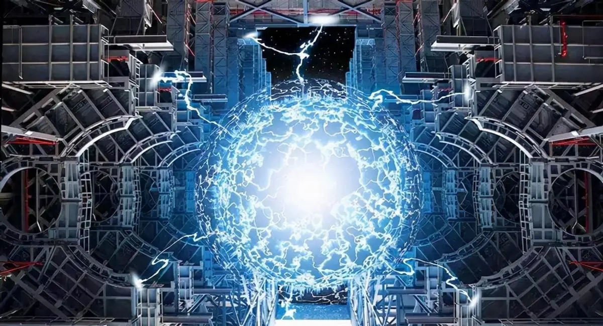 ˾׃δсȫЇI(lng)ܾGɫԴِ
